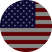 EUA flag